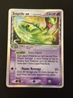 Sceptile EX