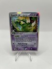 Sceptile EX