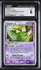 Sceptile EX