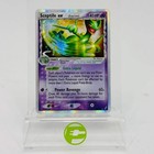 Sceptile EX