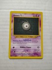Unown Z