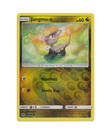 Jangmo-o