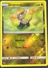 Jangmo-o
