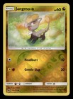 Jangmo-o