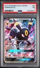 Umbreon GX