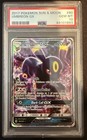 Umbreon GX