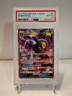 Umbreon GX