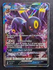Umbreon GX