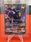 Umbreon GX