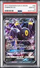 Umbreon GX