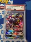 Umbreon GX