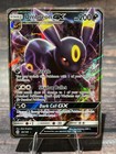 Umbreon GX