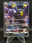 Umbreon GX