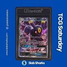 Umbreon GX