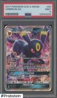 Umbreon GX