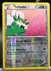 Tornadus
