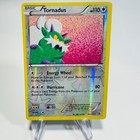 Tornadus