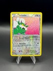 Tornadus