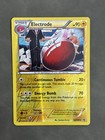 Electrode