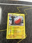 Electrode