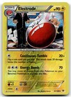 Electrode