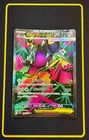 Mawile GX
