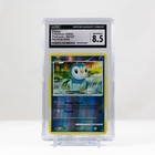 Piplup