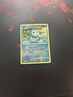 Piplup