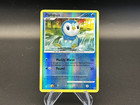 Piplup