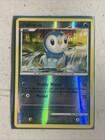 Piplup