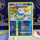 Piplup