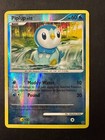 Piplup