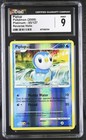 Piplup