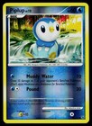 Piplup