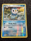Piplup
