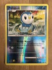 Piplup