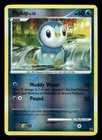 Piplup