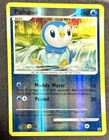 Piplup