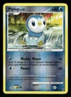 Piplup