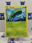 Lotad