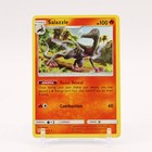 Salazzle