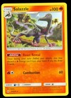 Salazzle