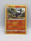 Salazzle