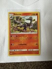 Salazzle