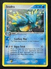 Seadra
