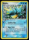 Seadra
