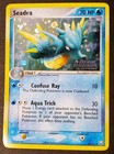 Seadra
