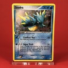 Seadra