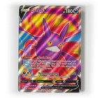 Crobat V