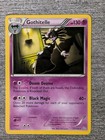 Gothitelle
